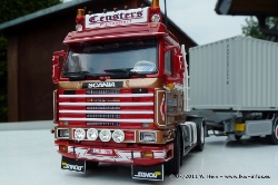 Tekno-Scania-143-Ceusters-280711-04