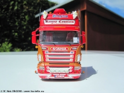 Tekno-Scania-R-500-Ceusters-050510-04