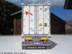 Tekno-Scania-R-500-Ceusters-050510-22