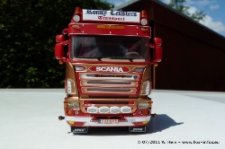 WSI-Scania-R-480-Ceusters-130711-03