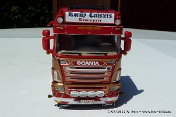 WSI-Scania-R-480-Ceusters-130711-04