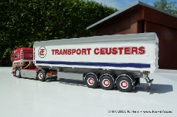 WSI-Scania-R-480-Ceusters-130711-20