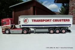 WSI-Scania-R-480-Ceusters-130711-22
