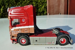 WSI-Scania-R-500-Ronny-Ceusters-080212-001