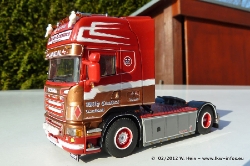 WSI-Scania-R-500-Ronny-Ceusters-080212-002