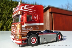 WSI-Scania-R-500-Ronny-Ceusters-080212-003