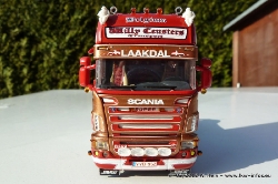 WSI-Scania-R-500-Ronny-Ceusters-080212-004