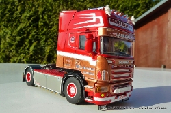 WSI-Scania-R-500-Ronny-Ceusters-080212-006