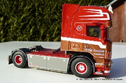 WSI-Scania-R-500-Ronny-Ceusters-080212-007
