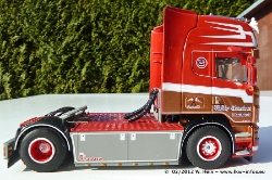 WSI-Scania-R-500-Ronny-Ceusters-080212-008