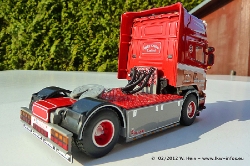 WSI-Scania-R-500-Ronny-Ceusters-080212-009