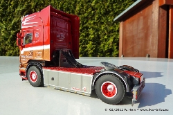 WSI-Scania-R-500-Ronny-Ceusters-080212-012
