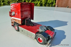 WSI-Scania-R-500-Ronny-Ceusters-080212-013