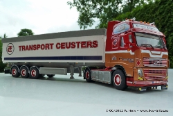 WSI-Volvo-FH-II-Ceusters-270612-012