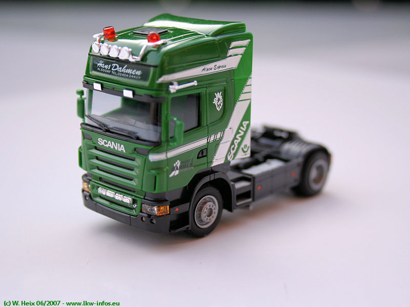 Scania-R-500-Dahmen-130607-07.jpg