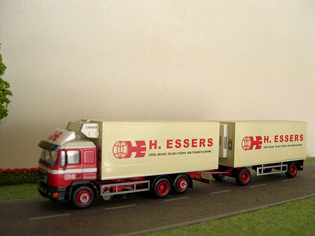 MAN-F90-Essers-Habraken-200307-01.jpg - Gert Habraken