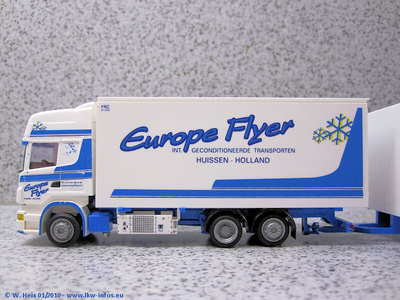 AWM-Scania-R-Europe-Flyer-180110-03.jpg