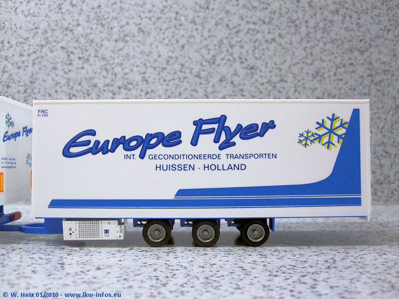 AWM-Scania-R-Europe-Flyer-180110-04.jpg