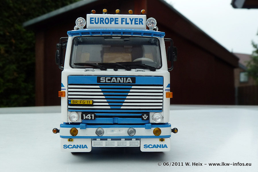 WSI-Scania-141-Europe-Flyer-260611-05.jpg