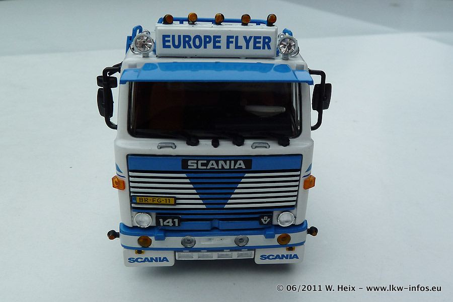 WSI-Scania-141-Europe-Flyer-260611-06.jpg