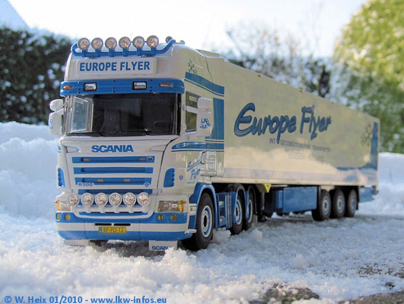 WSI-Scania-R-500-Europe-Flyer-310110-19.jpg