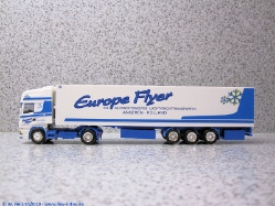 AWM-Scania-124-Europe-Flyer-180110-01