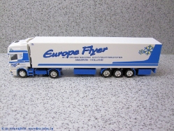 AWM-Scania-124-Europe-Flyer-180110-02