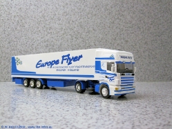 AWM-Scania-124-Europe-Flyer-180110-07
