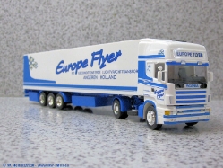 AWM-Scania-124-Europe-Flyer-180110-08