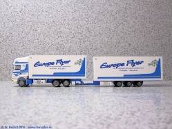 AWM-Scania-R-Europe-Flyer-180110-01