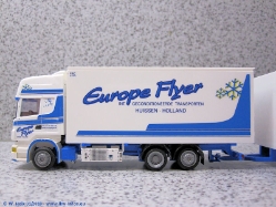 AWM-Scania-R-Europe-Flyer-180110-03