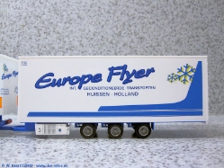 AWM-Scania-R-Europe-Flyer-180110-04