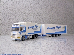AWM-Scania-R-Europe-Flyer-180110-05