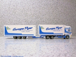 AWM-Scania-R-Europe-Flyer-180110-08