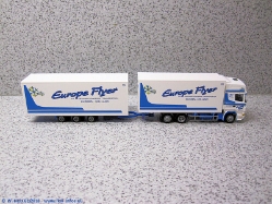 AWM-Scania-R-Europe-Flyer-180110-09