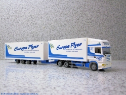 AWM-Scania-R-Europe-Flyer-180110-11