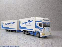 AWM-Scania-R-Europe-Flyer-180110-12