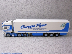 WSI-Scania-R-500-Europe-Flyer-180110-02