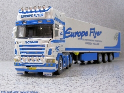 WSI-Scania-R-500-Europe-Flyer-180110-05