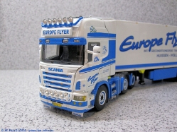 WSI-Scania-R-500-Europe-Flyer-180110-06