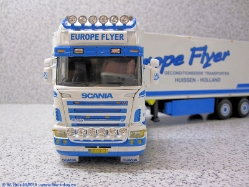 WSI-Scania-R-500-Europe-Flyer-180110-07