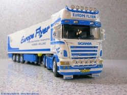 WSI-Scania-R-500-Europe-Flyer-180110-10