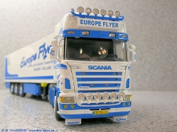 WSI-Scania-R-500-Europe-Flyer-180110-12