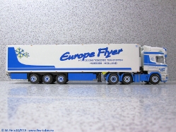 WSI-Scania-R-500-Europe-Flyer-180110-14