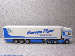 WSI-Scania-R-500-Europe-Flyer-180110-15