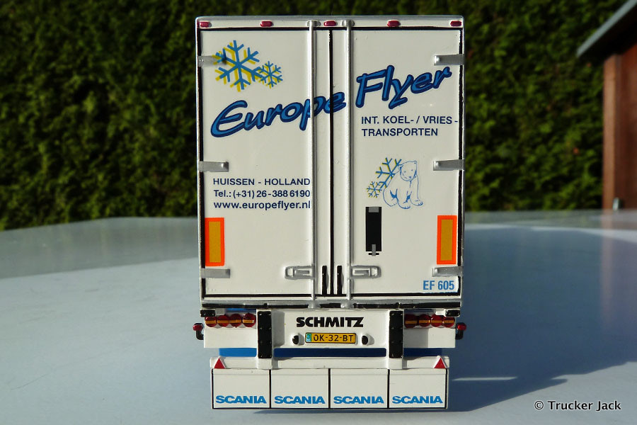 WSI-Scania-143-H-500-Europe-Flyer-261111-022.jpg