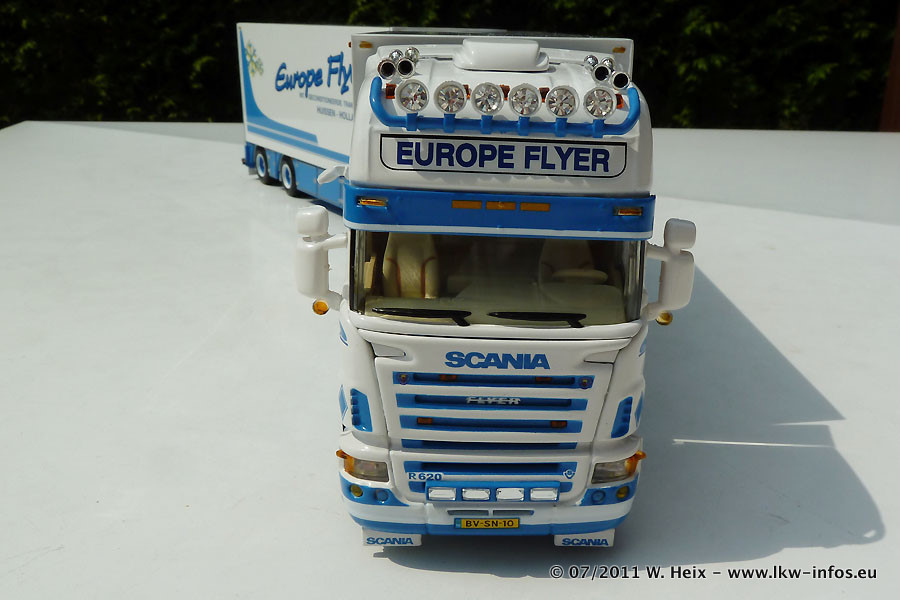 WSI-Scania-R-620-Europe-Flyer-280711-06.jpg