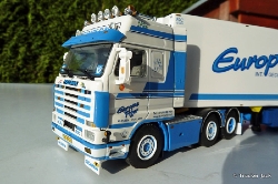 WSI-Scania-143-H-500-Europe-Flyer-261111-027
