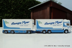 WSI-Scania-R-620-Europe-Flyer-280711-01