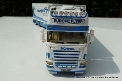 WSI-Scania-R-620-Europe-Flyer-280711-06